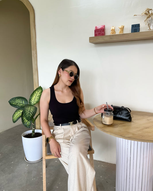 Balance Tank Top