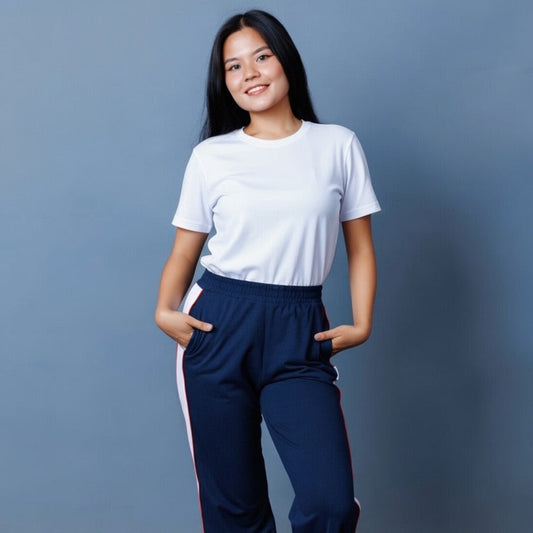 Basic Regular Fit T - Shirt