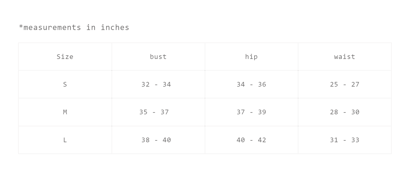 Contrast Binding Square Neck Sleeveless Bodysuit