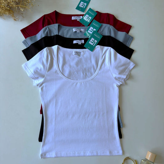 Daisy Dew Top