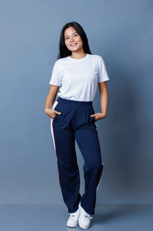 Basic Regular Fit T - Shirt