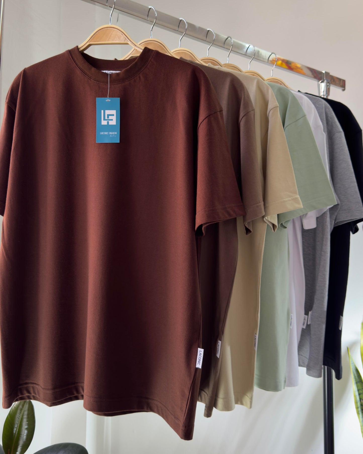 #oversize #streetwear #oversized #fashion #ootd #oversizedtee #summer #basic