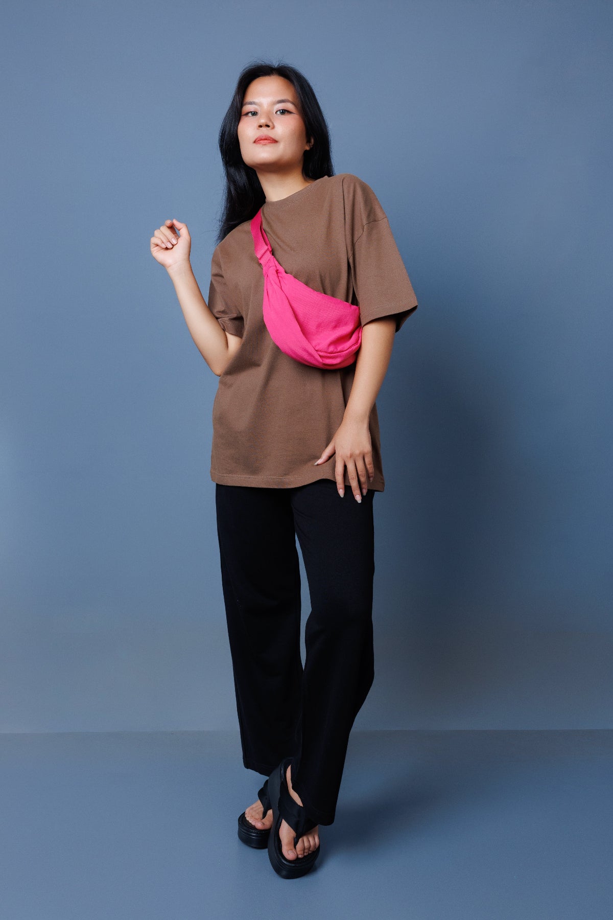 #tshirt #unisex #basicoversizedtops #oversizedtops #ootd #summertops #green #nepal #model #black #summer black tops #summerclothing #basiclover #casualwear #basicwear #halfsleeve #earth #brown #earthbrown #browntops #laconic #oversizetees #ladiestees #men #onlineshop #onlineshopping #google #laconicfashion #tees #basictops #nepalimodel #nepalclothing #nepalibrand #trousers #cotton #cottonterry #basictousers #tiktiok #trending #follow #ecommercenepal #fyp #newsfeed #clothingbrand #summerbrands #viral
