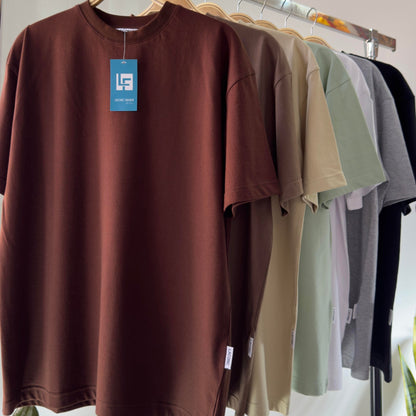 #oversize  #streetwear #oversized #fashion  #ootd     #oversizedtee #summer #basic