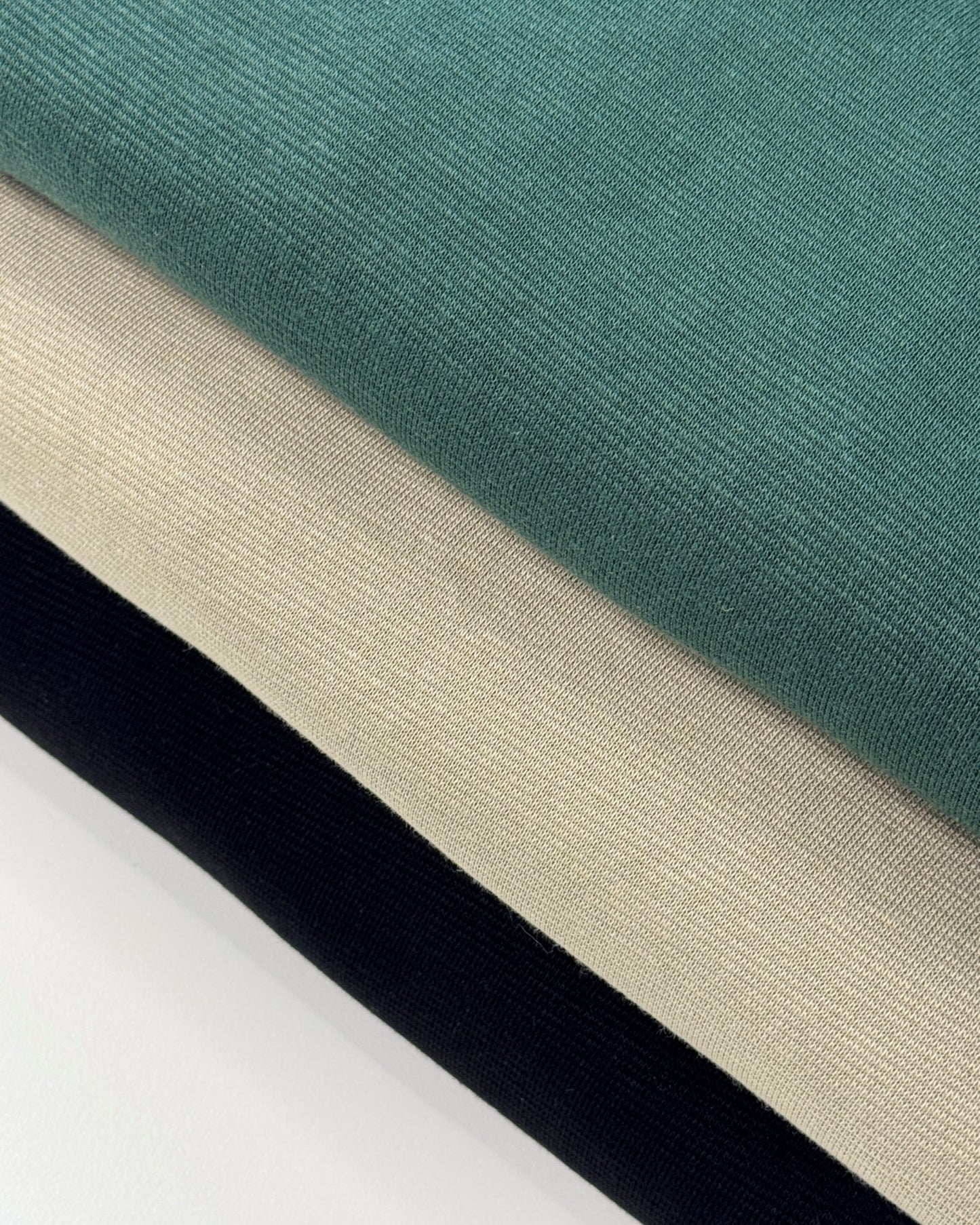 ❄️Cozy Fleece Oversized Sweatshirt❄️