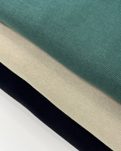 ❄️Cozy Fleece Oversized Sweatshirt❄️