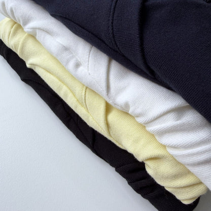 Essence Wrap Top