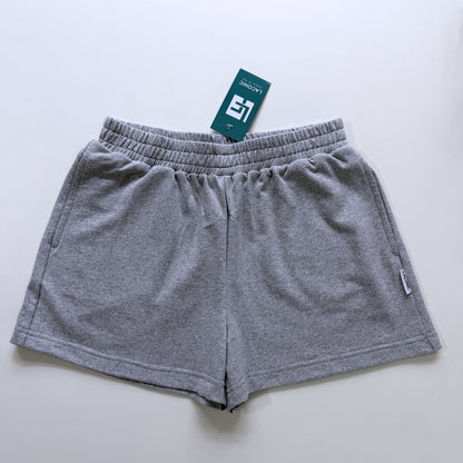Everyday Comfy Shorts