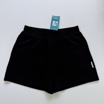 Everyday Comfy Shorts