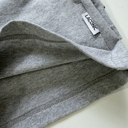 Everyday Comfy Shorts
