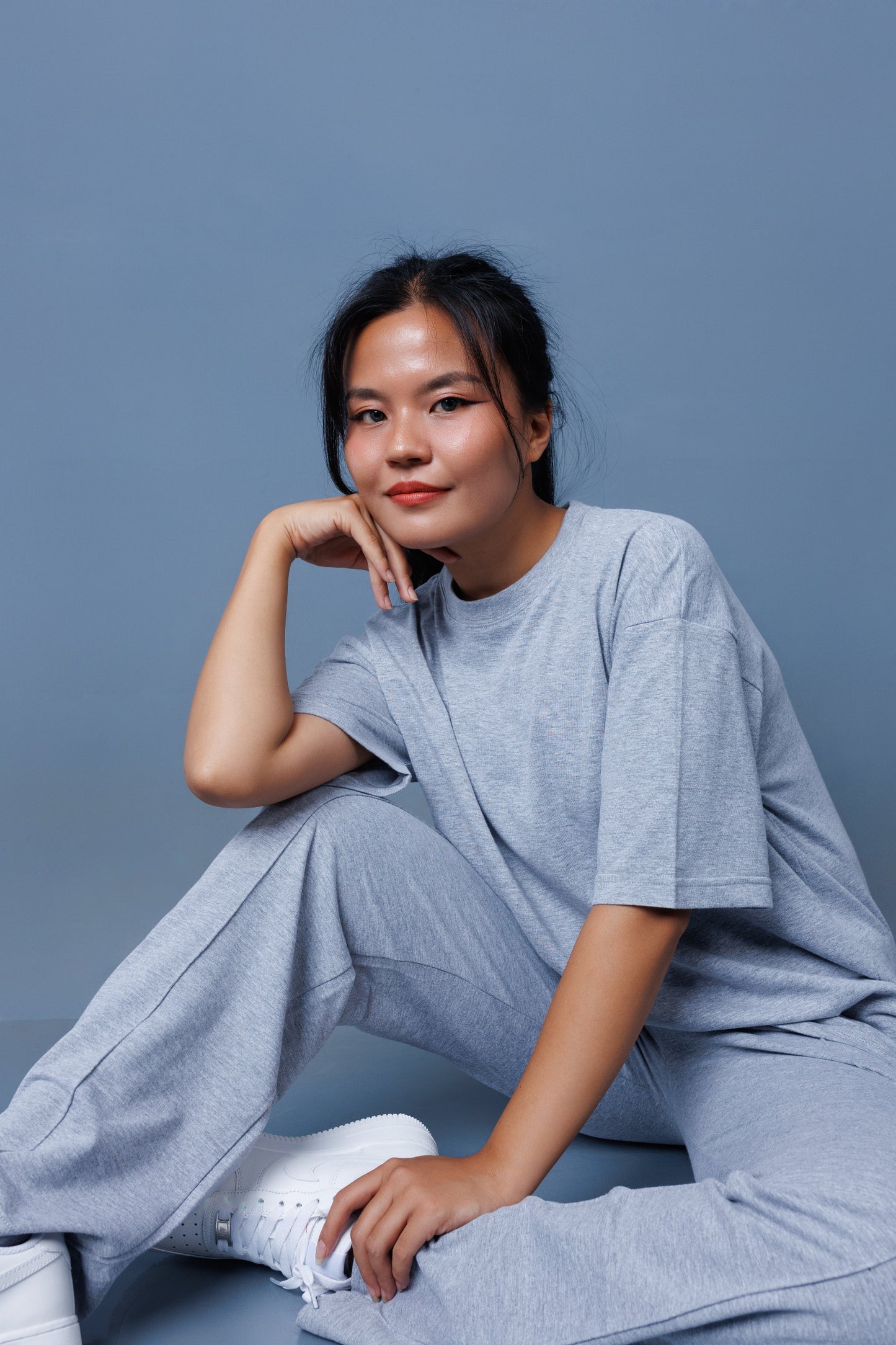#tshirt #unisex #basicoversizedtops #oversizedtops #grey #summertops  #nepal #model  #summerclothing #basiclover #casualwear #basicwear #halfsleeve #plain #greytops #laconic #oversizetees #ladiestees #men #onlineshop #onlineshopping #laconicfashion #tees #basictops #nepalimodel #nepalclothing #nepalibrand #cotton #tiktiok #trending #follow #ecommercenepal #fyp #newsfeed #clothingbrand #summerbrands #viral #ootd #musthave #essentials #instagram #buynow #bestonline #ladiesclothing #uniqlo #madeinnepal 