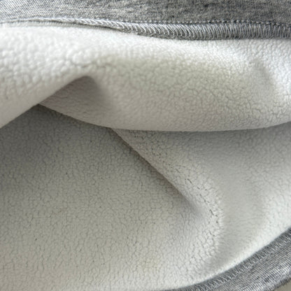 ❄️Fleece Wide Leg Trousers❄️