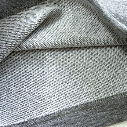 Mid Rise Straight Leg Trousers