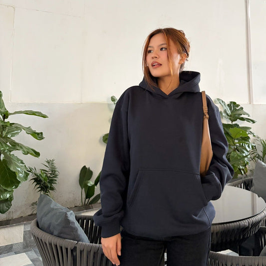 WINTER COLLECTION Laconic Fashion, Nepal WINTER COLLECTION Laconic Fashion, Nepal
